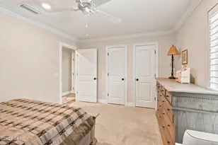 1226 Huntington Ridge Rd, Lynn Haven, FL 32444 - Photo 30