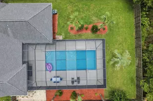 1226 Huntington Ridge Rd, Lynn Haven, FL 32444 - Photo 42