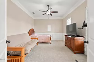 1226 Huntington Ridge Rd, Lynn Haven, FL 32444 - Photo 8
