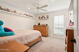 1226 Huntington Ridge Rd, Lynn Haven, FL 32444 - Photo 26