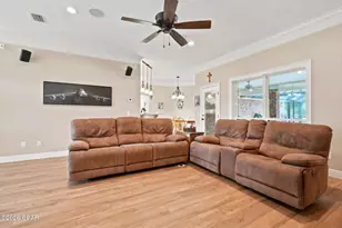 1226 Huntington Ridge Rd, Lynn Haven, FL 32444 - Photo 10