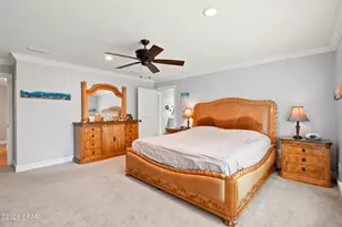 1226 Huntington Ridge Rd, Lynn Haven, FL 32444 - Photo 20