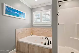 1226 Huntington Ridge Rd, Lynn Haven, FL 32444 - Photo 24