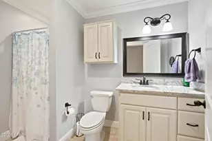 1226 Huntington Ridge Rd, Lynn Haven, FL 32444 - Photo 28