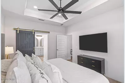 350 Emerald Cove Street, Panama City Beach, FL 32407 - Photo 28
