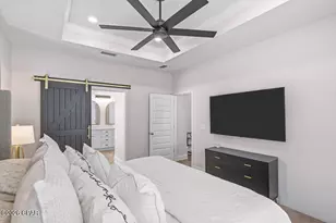 350 Emerald Cove St, Panama City Beach, FL 32407 - Photo 28