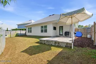 350 Emerald Cove St, Panama City Beach, FL 32407 - Photo 34