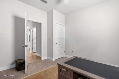350 Emerald Cove Street, Panama City Beach, FL 32407 - Photo 14