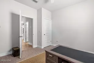 350 Emerald Cove St, Panama City Beach, FL 32407 - Photo 14