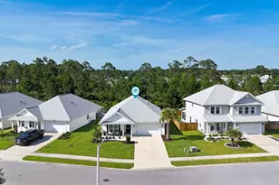 350 Emerald Cove St, Panama City Beach, FL 32407 - Photo 36