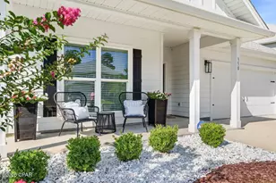 350 Emerald Cove St, Panama City Beach, FL 32407 - Photo 2