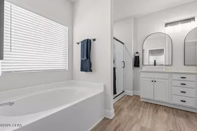 350 Emerald Cove Street, Panama City Beach, FL 32407 - Photo 30