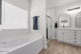 350 Emerald Cove St, Panama City Beach, FL 32407 - Photo 30
