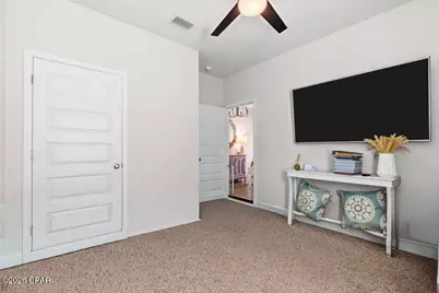 350 Emerald Cove Street, Panama City Beach, FL 32407 - Photo 10