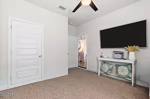 350 Emerald Cove St, Panama City Beach, FL 32407 - Photo 10
