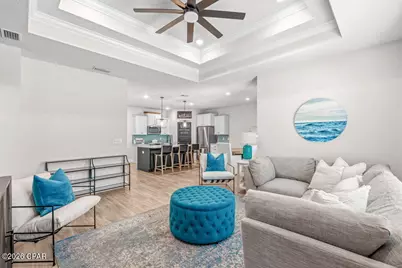 350 Emerald Cove Street, Panama City Beach, FL 32407 - Photo 26
