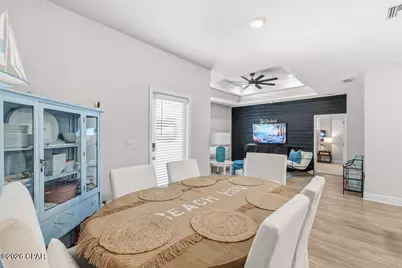 350 Emerald Cove Street, Panama City Beach, FL 32407 - Photo 22