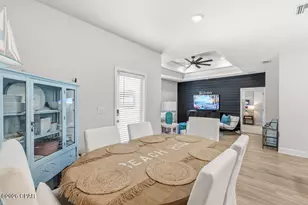 350 Emerald Cove St, Panama City Beach, FL 32407 - Photo 22