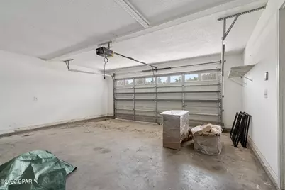 5418 Lance Street, Panama City, FL 32404 - Photo 28