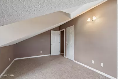5418 Lance Street, Panama City, FL 32404 - Photo 22