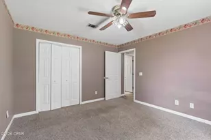 5418 Lance St, Panama City, FL 32404 - Photo 18