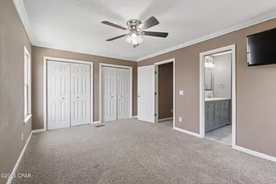 5418 Lance Street, Panama City, FL 32404 - Photo 24