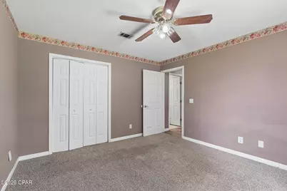 5418 Lance Street, Panama City, FL 32404 - Photo 18