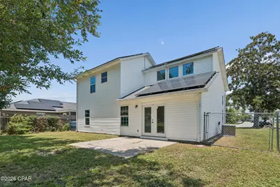 5418 Lance Street, Panama City, FL 32404 - Photo 4