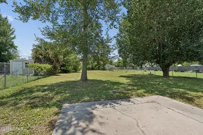 5418 Lance Street, Panama City, FL 32404 - Photo 30