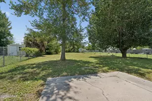 5418 Lance St, Panama City, FL 32404 - Photo 30