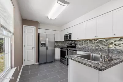 5418 Lance Street, Panama City, FL 32404 - Photo 10