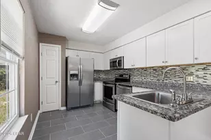 5418 Lance St, Panama City, FL 32404 - Photo 10