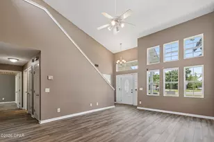 5418 Lance St, Panama City, FL 32404 - Photo 6