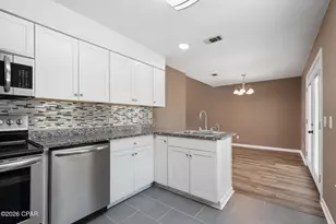 5418 Lance St, Panama City, FL 32404 - Photo 12