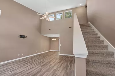 5418 Lance Street, Panama City, FL 32404 - Photo 14