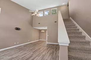 5418 Lance St, Panama City, FL 32404 - Photo 14