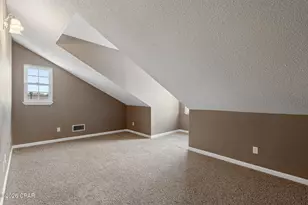 5418 Lance St, Panama City, FL 32404 - Photo 20