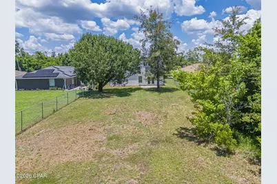 5418 Lance Street, Panama City, FL 32404 - Photo 32
