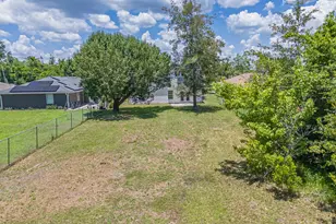 5418 Lance St, Panama City, FL 32404 - Photo 32