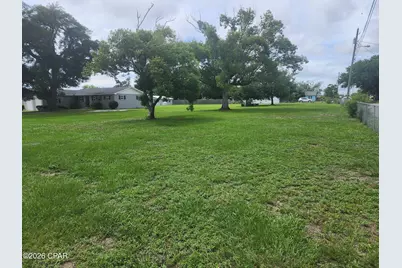 2439 Game Farm Road, Panama City, FL 32405 - Photo 4