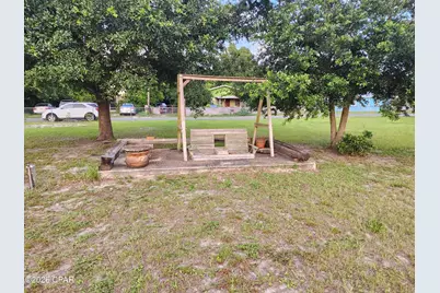 2439 Game Farm Road, Panama City, FL 32405 - Photo 2
