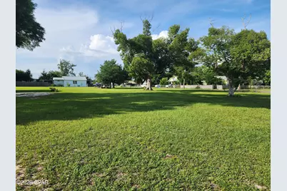 2439 Game Farm Road, Panama City, FL 32405 - Photo 6