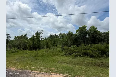 200 Beachwood Way, Panama City, FL 32404 - Photo 1