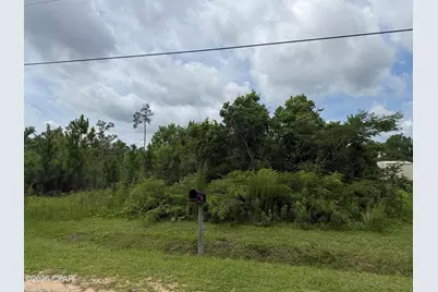 200 Beachwood Way, Panama City, FL 32404 - Photo 4