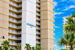 10625 Front Beach Rd, Panama City Beach, FL 32407 - Photo 1