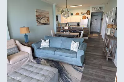 10625 Front Beach Road #1905, Panama City Beach, FL 32407 - Photo 6