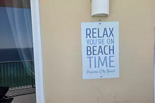 10625 Front Beach Rd, Panama City Beach, FL 32407 - Photo 10