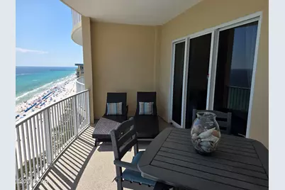 10625 Front Beach Road #1905, Panama City Beach, FL 32407 - Photo 18