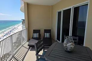 10625 Front Beach Rd, Panama City Beach, FL 32407 - Photo 18