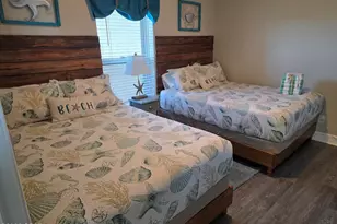 10625 Front Beach Rd, Panama City Beach, FL 32407 - Photo 14